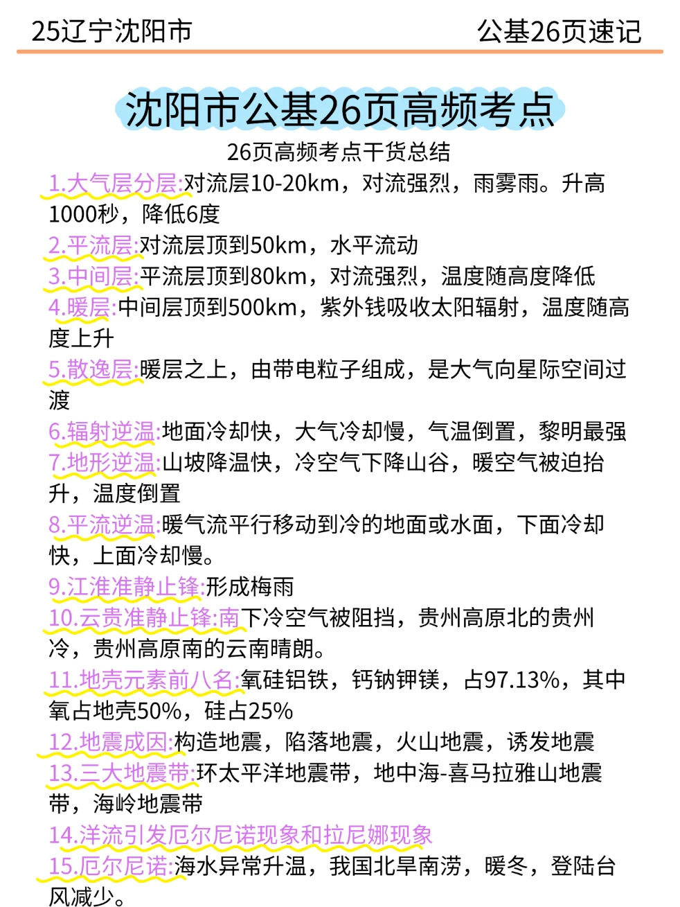 给大家普及一下25辽宁沈阳市社区招聘的强度