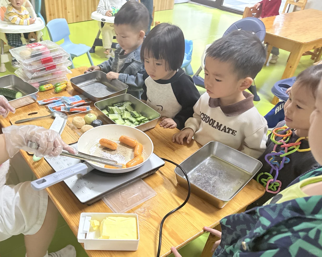 邵阳大祥区招聘优秀老师
