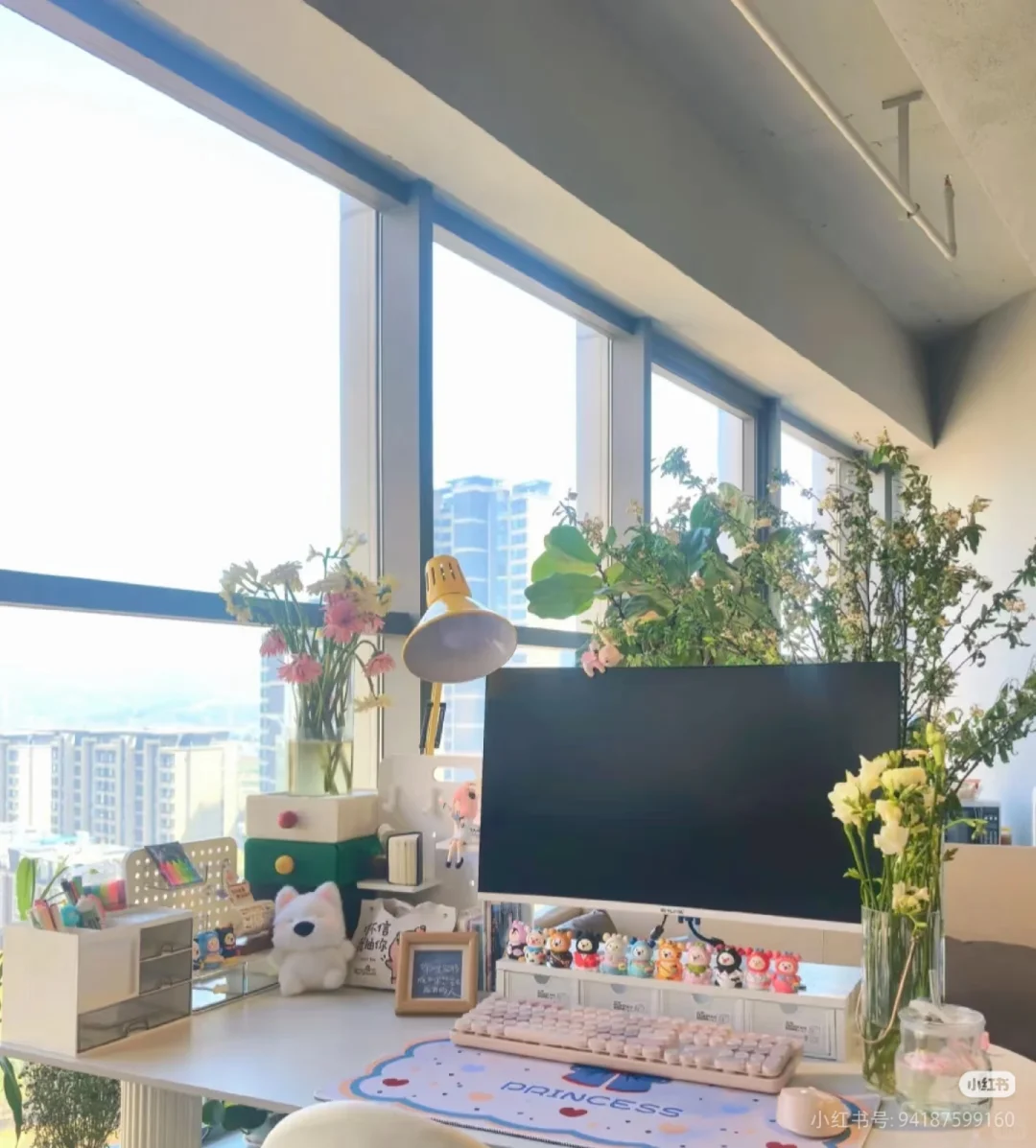 眉山！！招兼职！！！