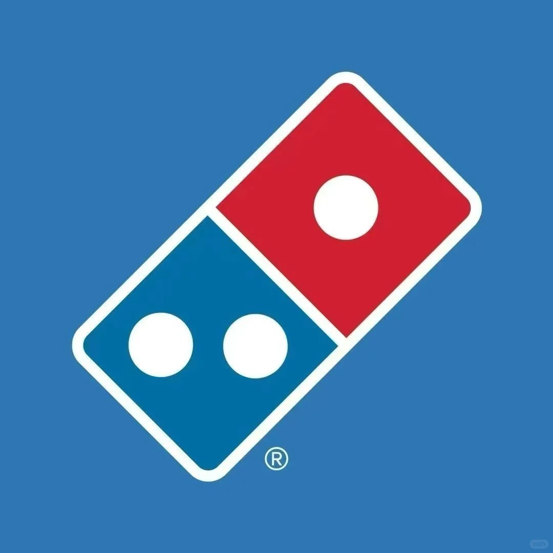 郑州找兼职这么难嘛