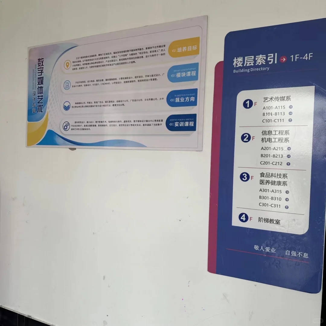 潍坊民办高校有愿意来的吗，双休，五险一金