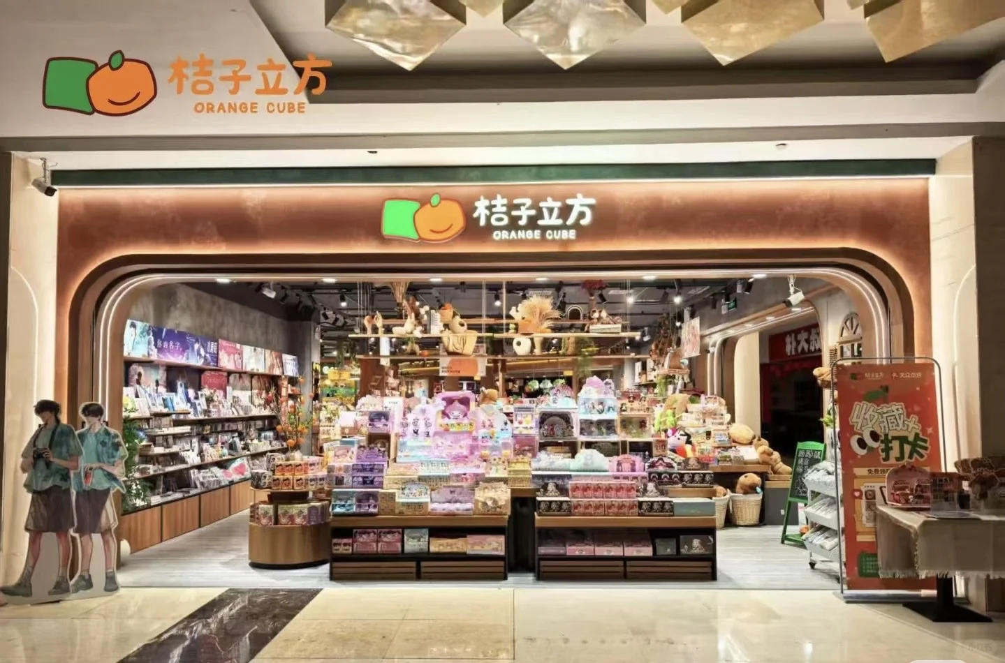 宜春市袁州区的宝宝们，找工作啦