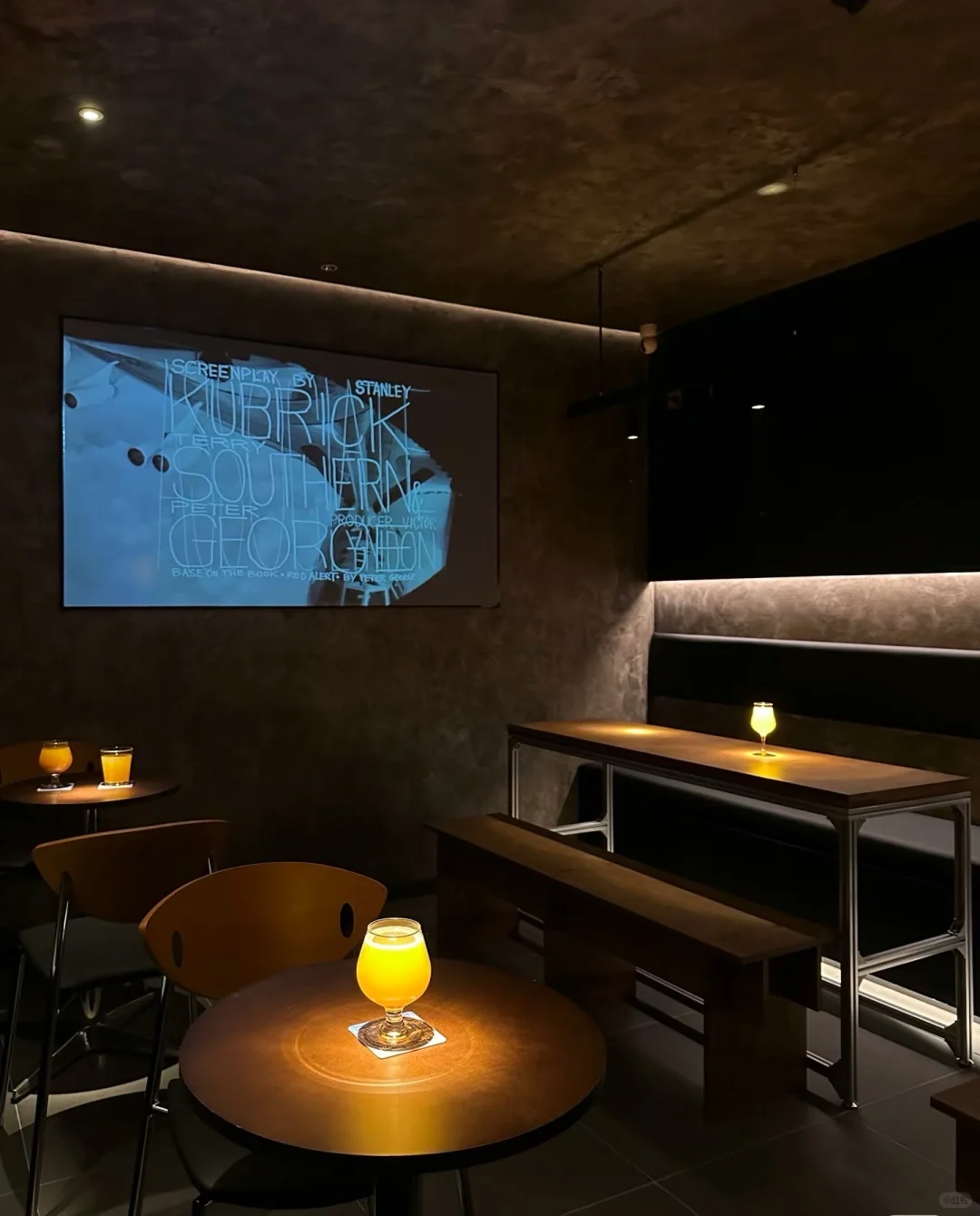 绵阳歡迎回家精酿招聘