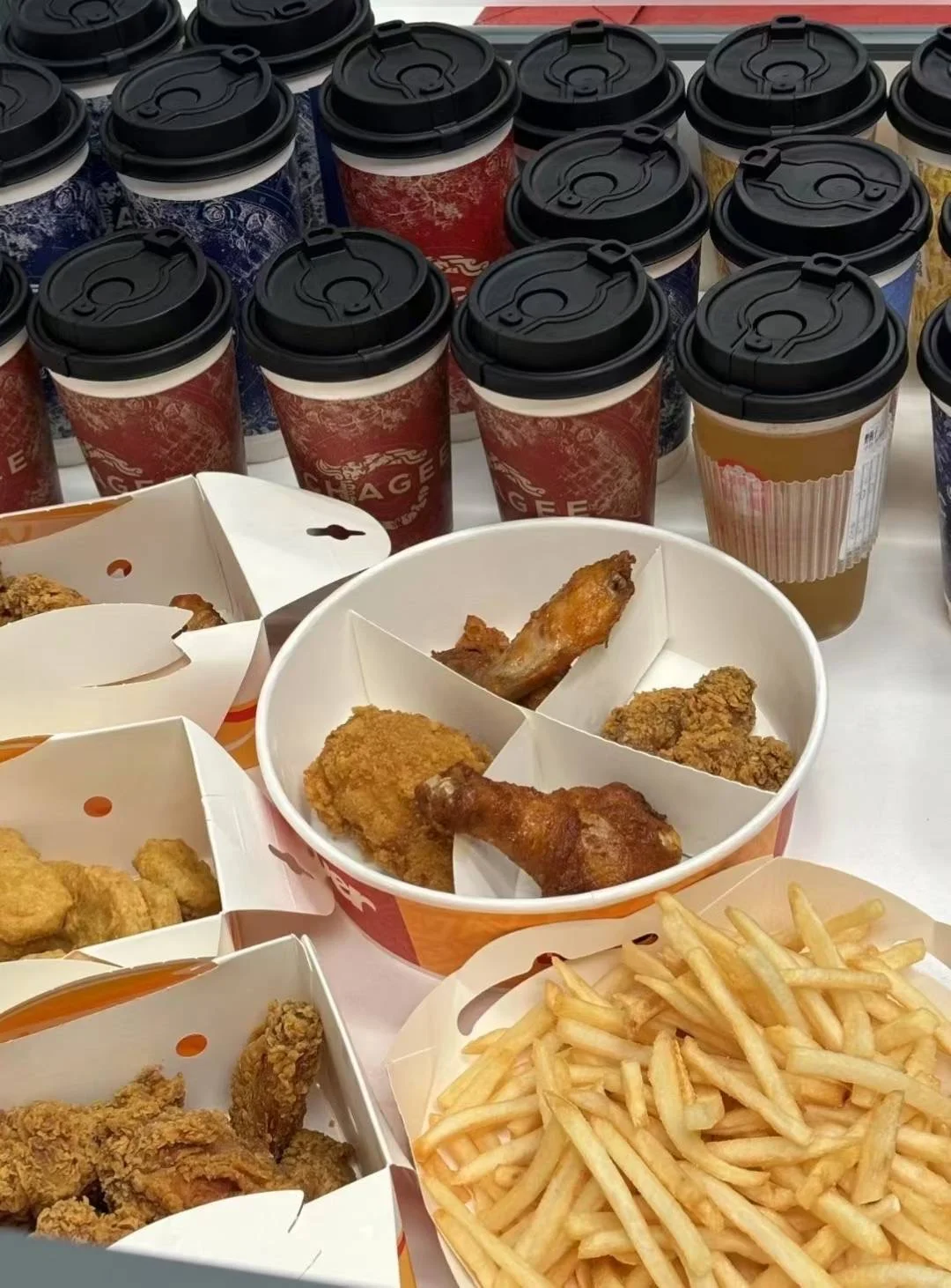 西华县招人，有梦想你就来