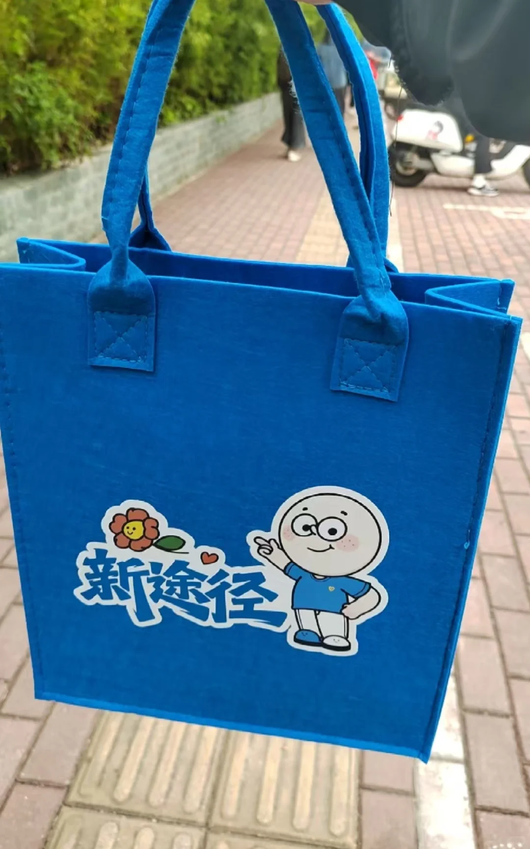 2025.10.25广西下半年事业编考试