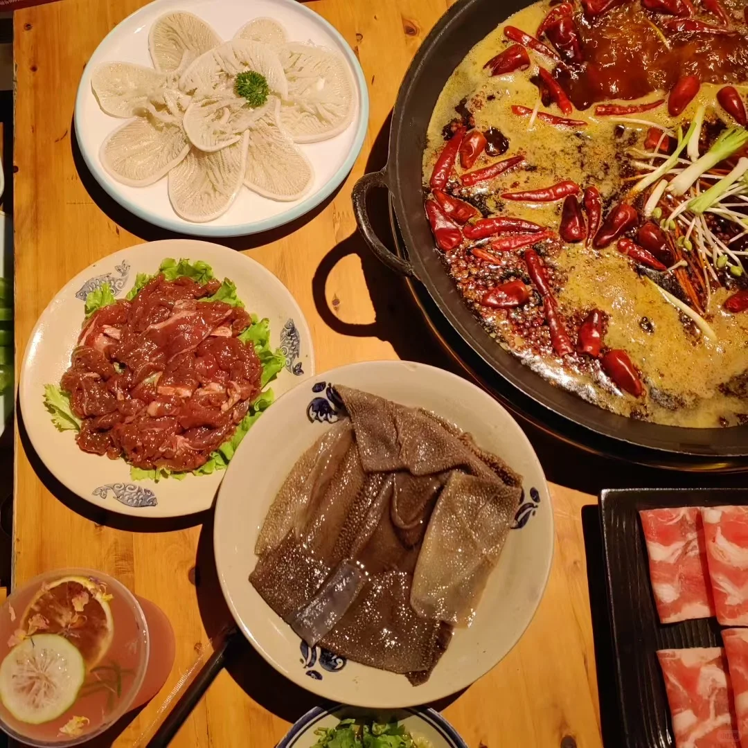 西华县招人，有梦想你就来