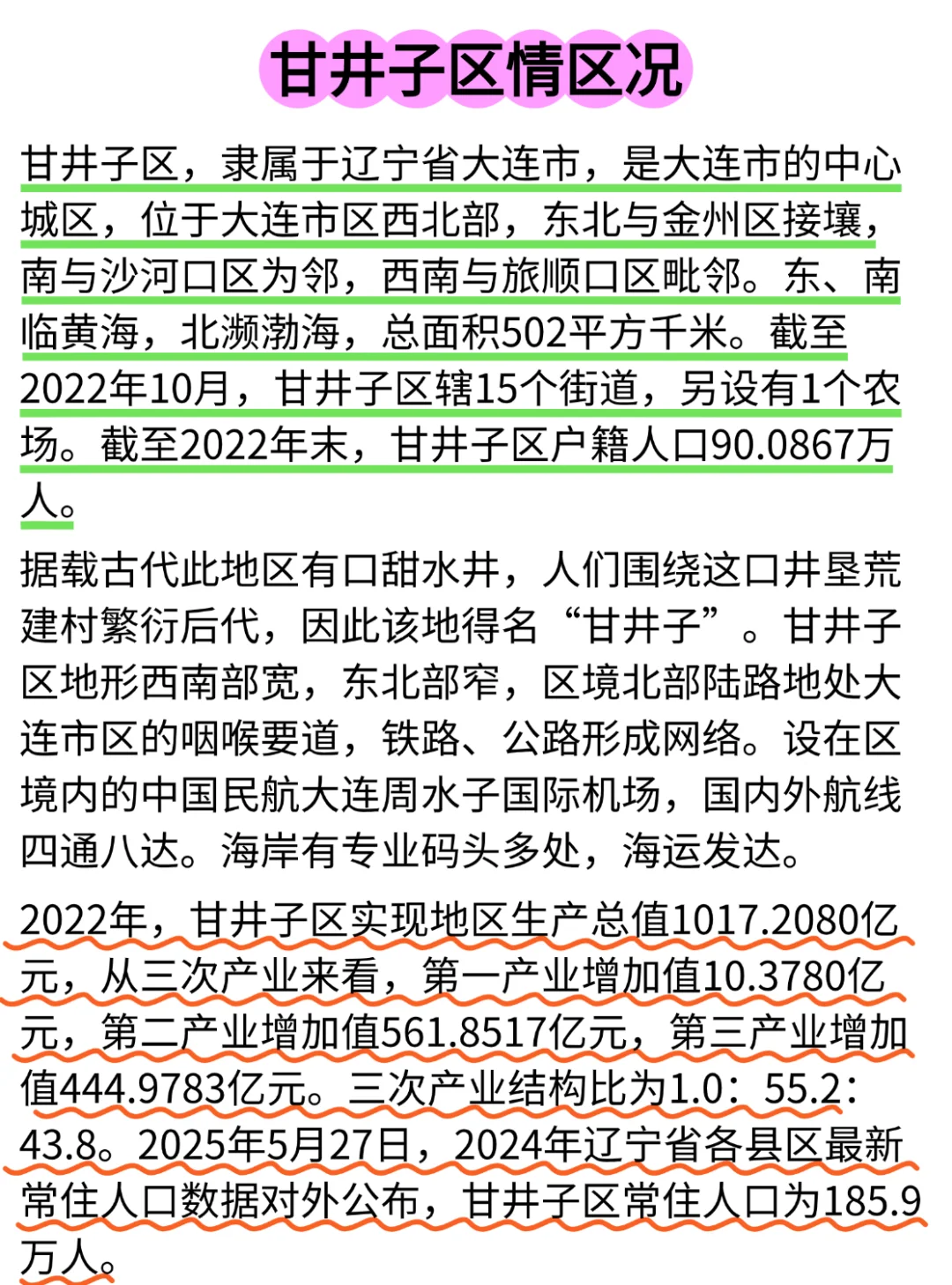 偷拍的，25大连甘井子社区招聘，重复率89%