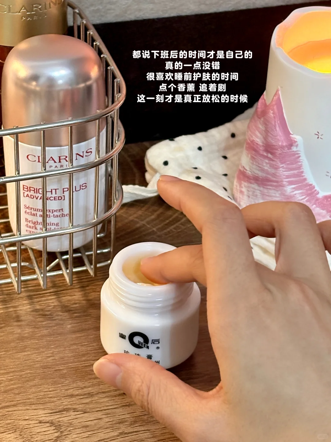 月薪6K ｜朋友月入10W，我为什么要焦虑