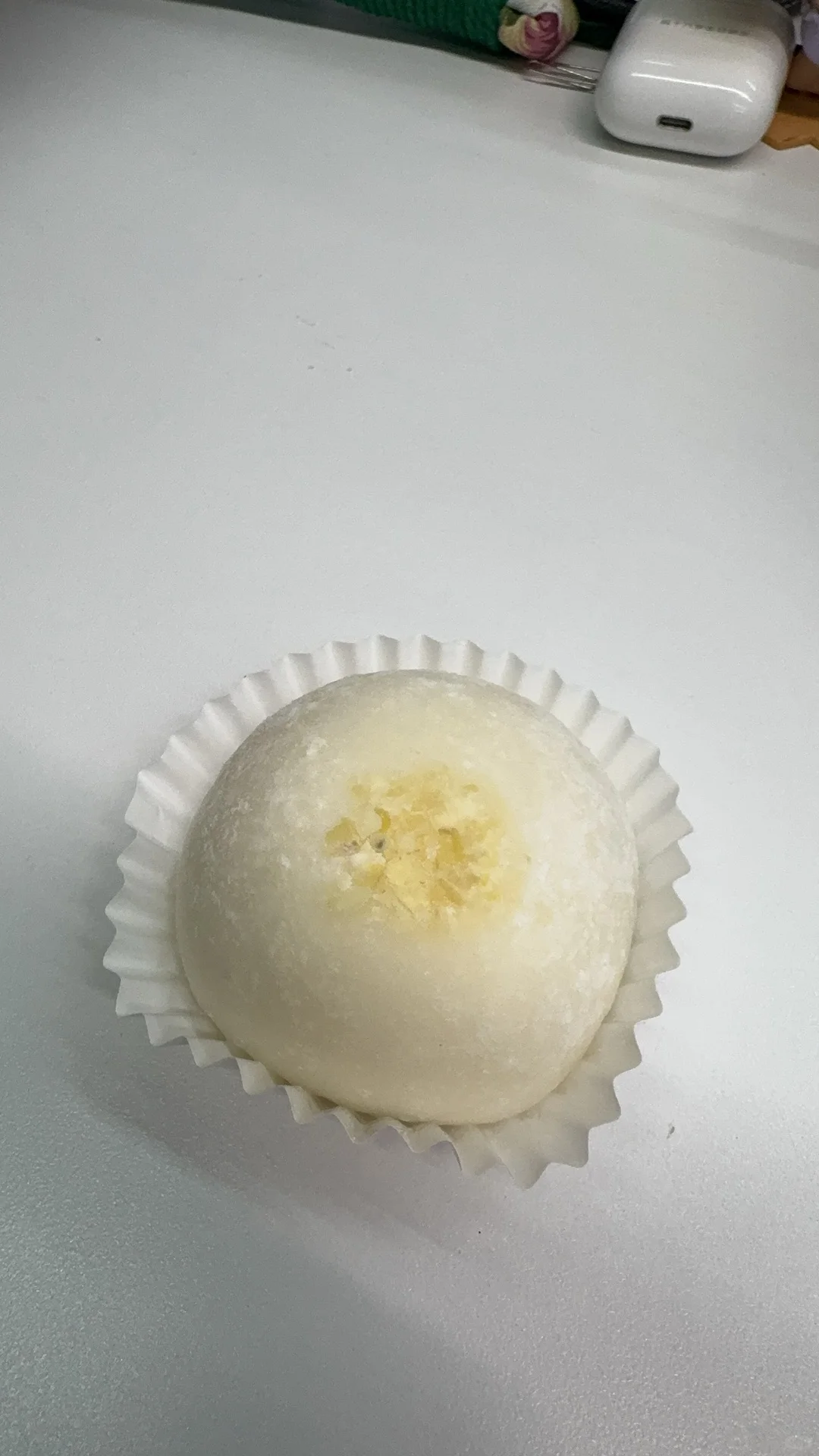 入职泡泡玛特实习有多幸福