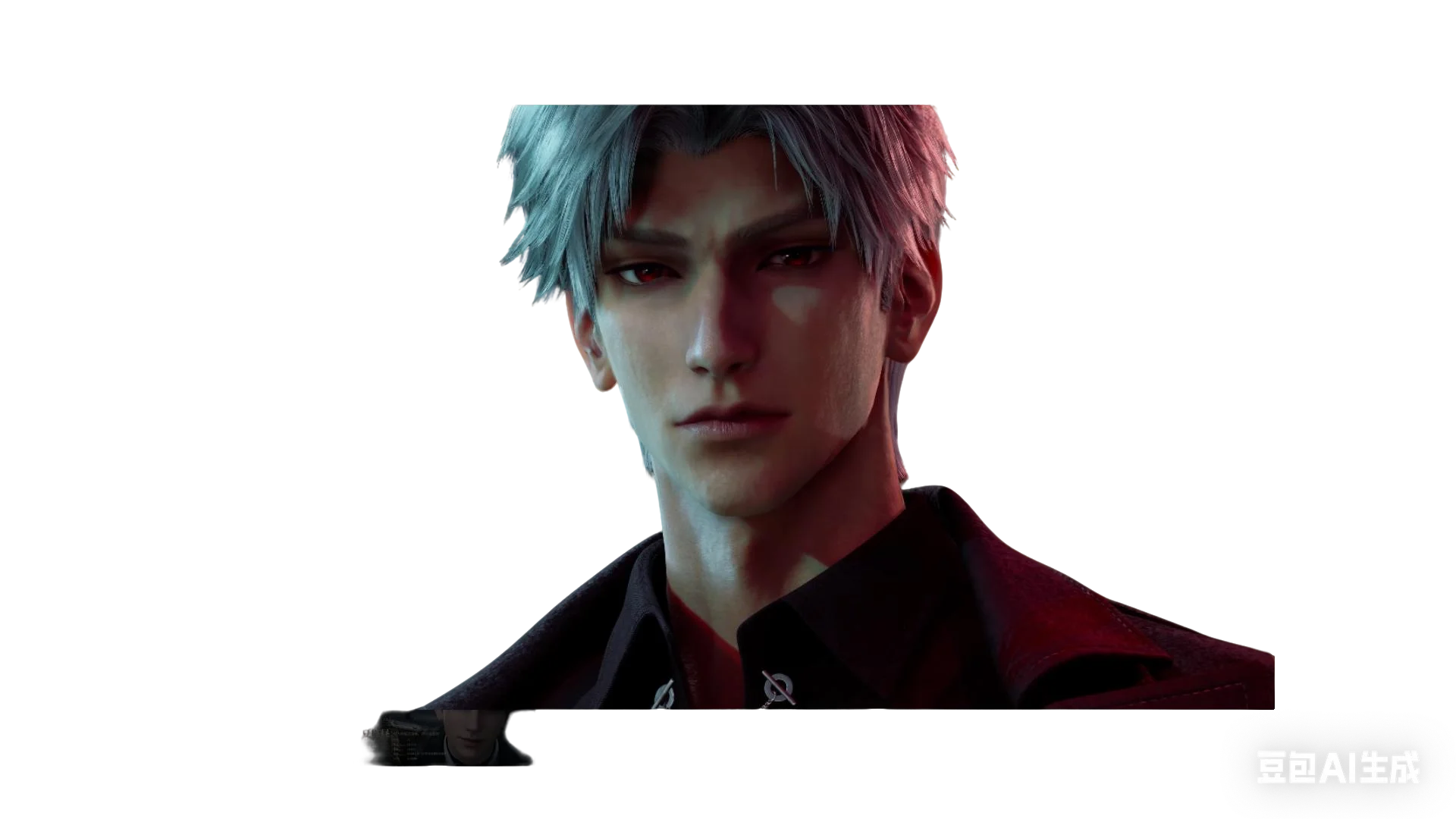 郑州coser 看过来！中漫招聘啦