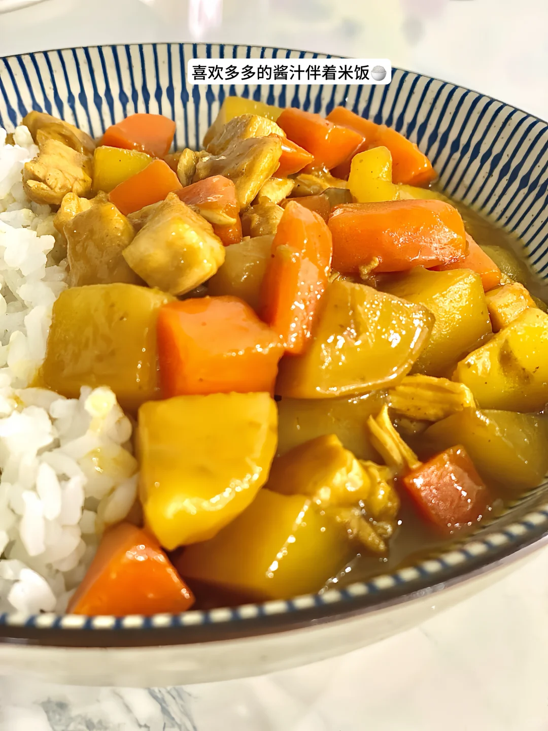 一人一娃｜失业来的太快就像龙卷风🌪️