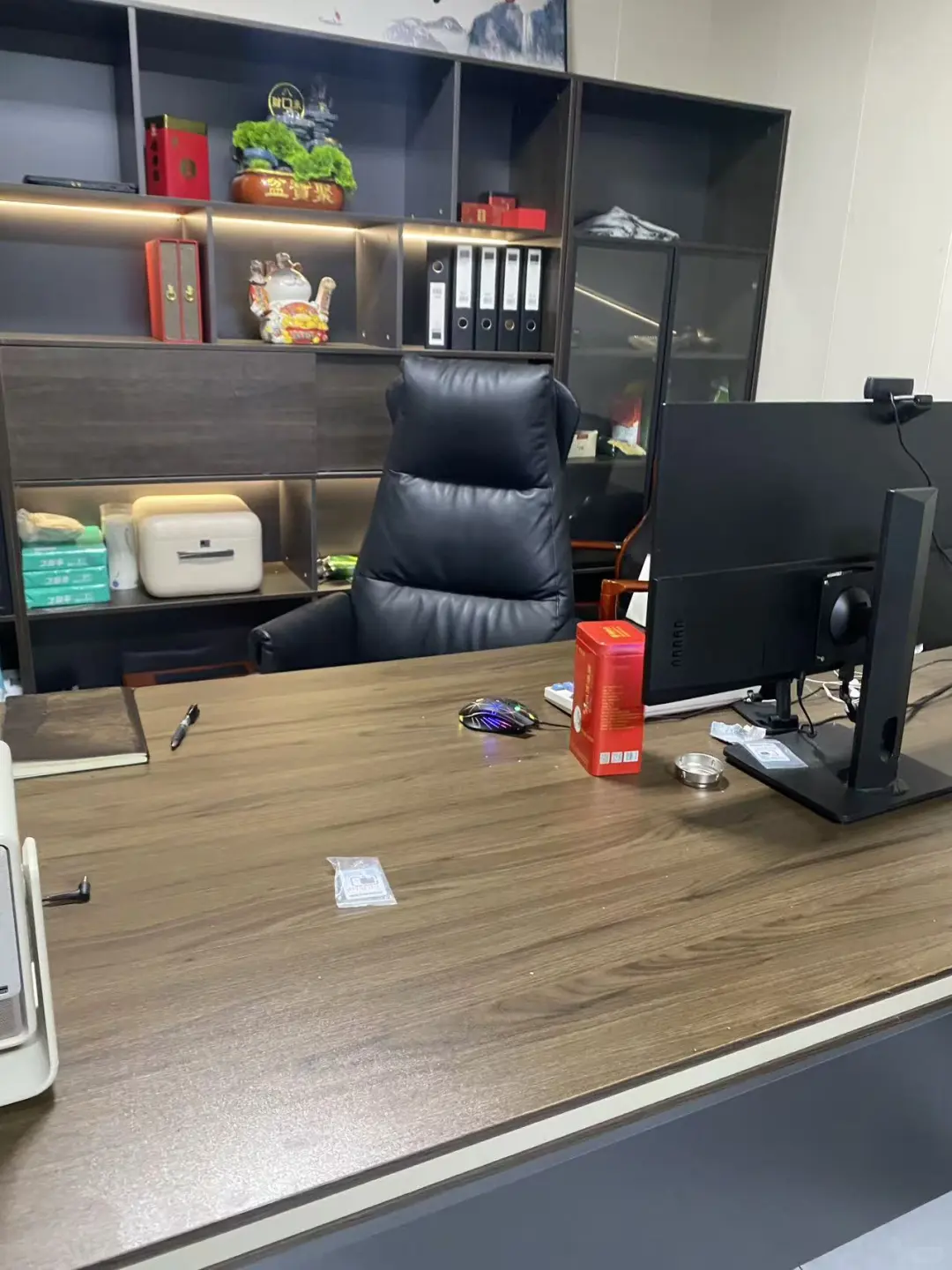 湖南岳阳初创传媒公司招聘🎙