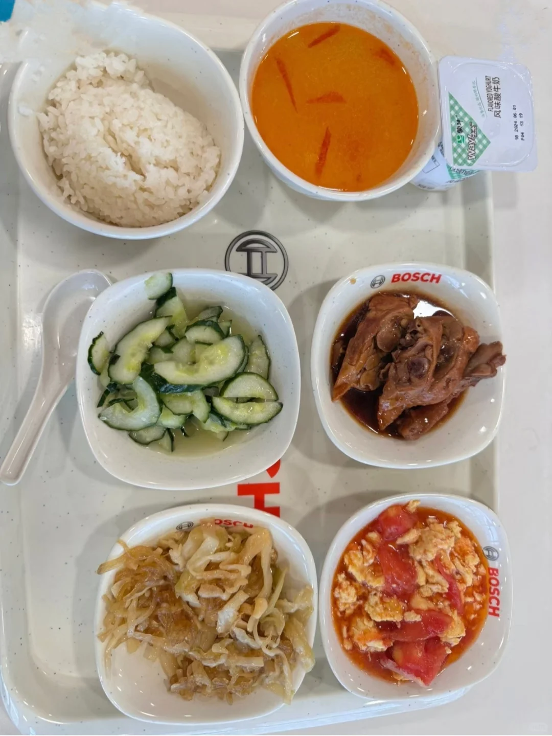 冷门但好进的外企 无锡篇