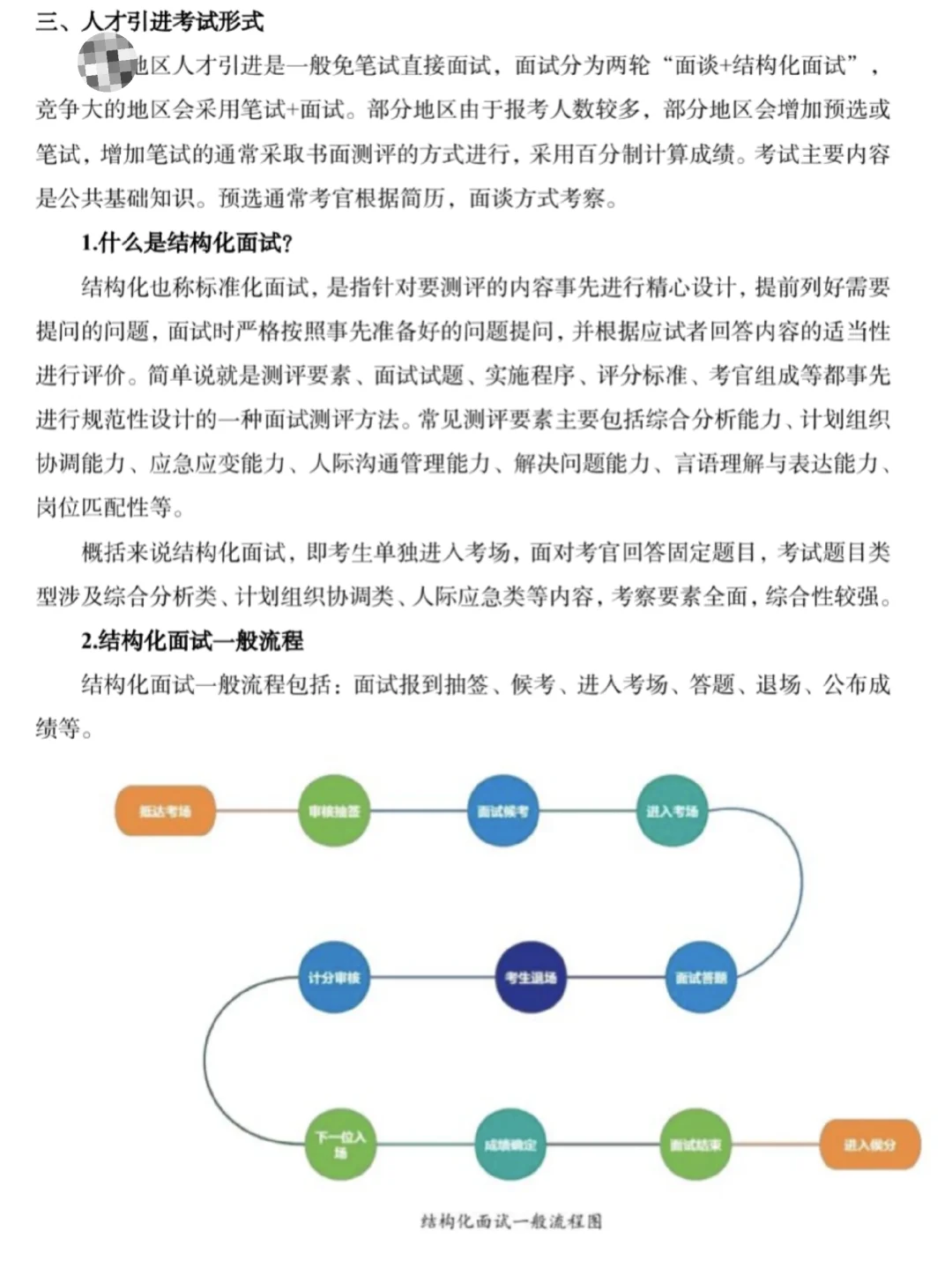 青岛人才引进—青选计划，11月开始，无笔试