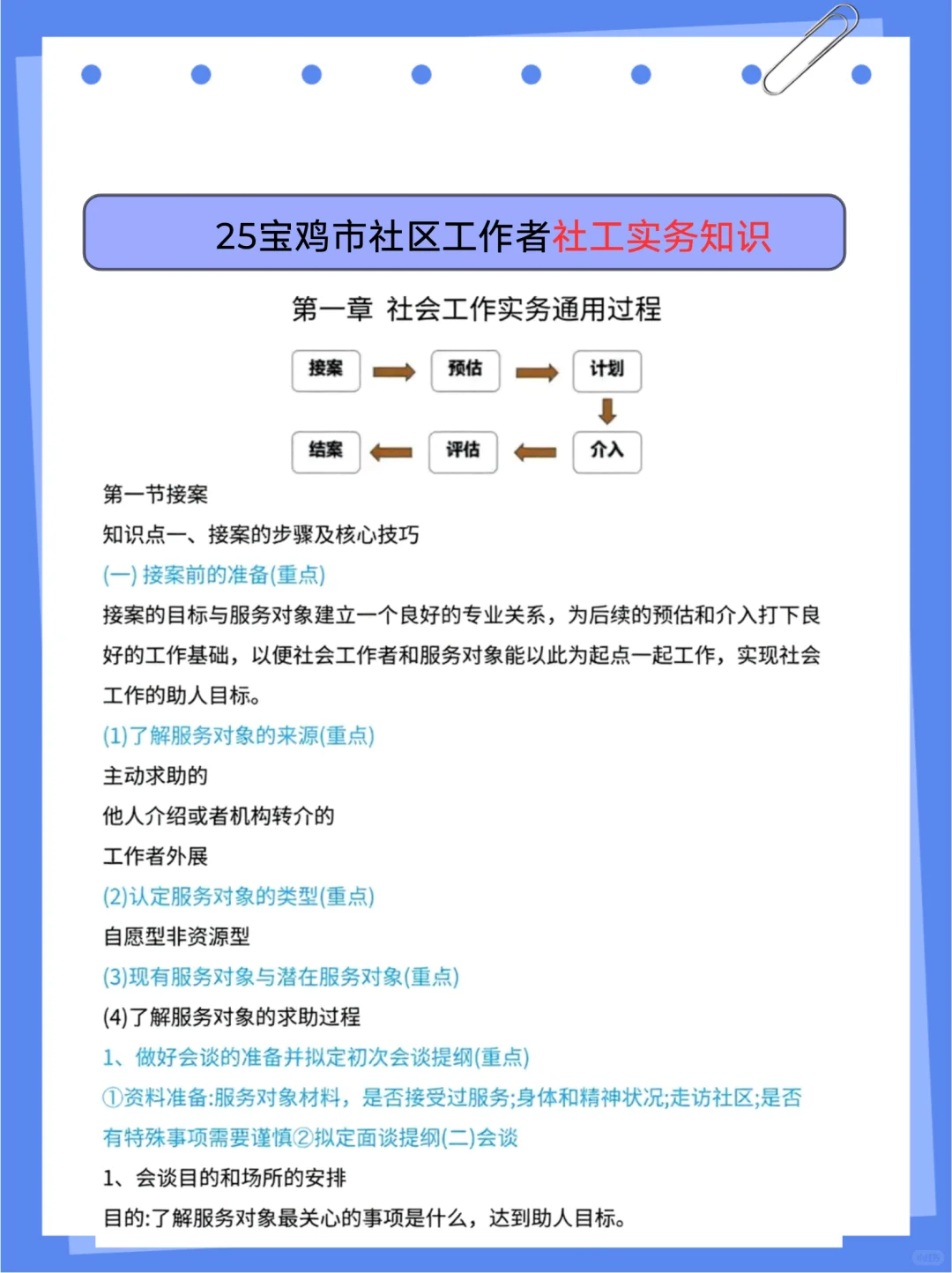 巨累，但可以7天极限过宝鸡市社区工作者