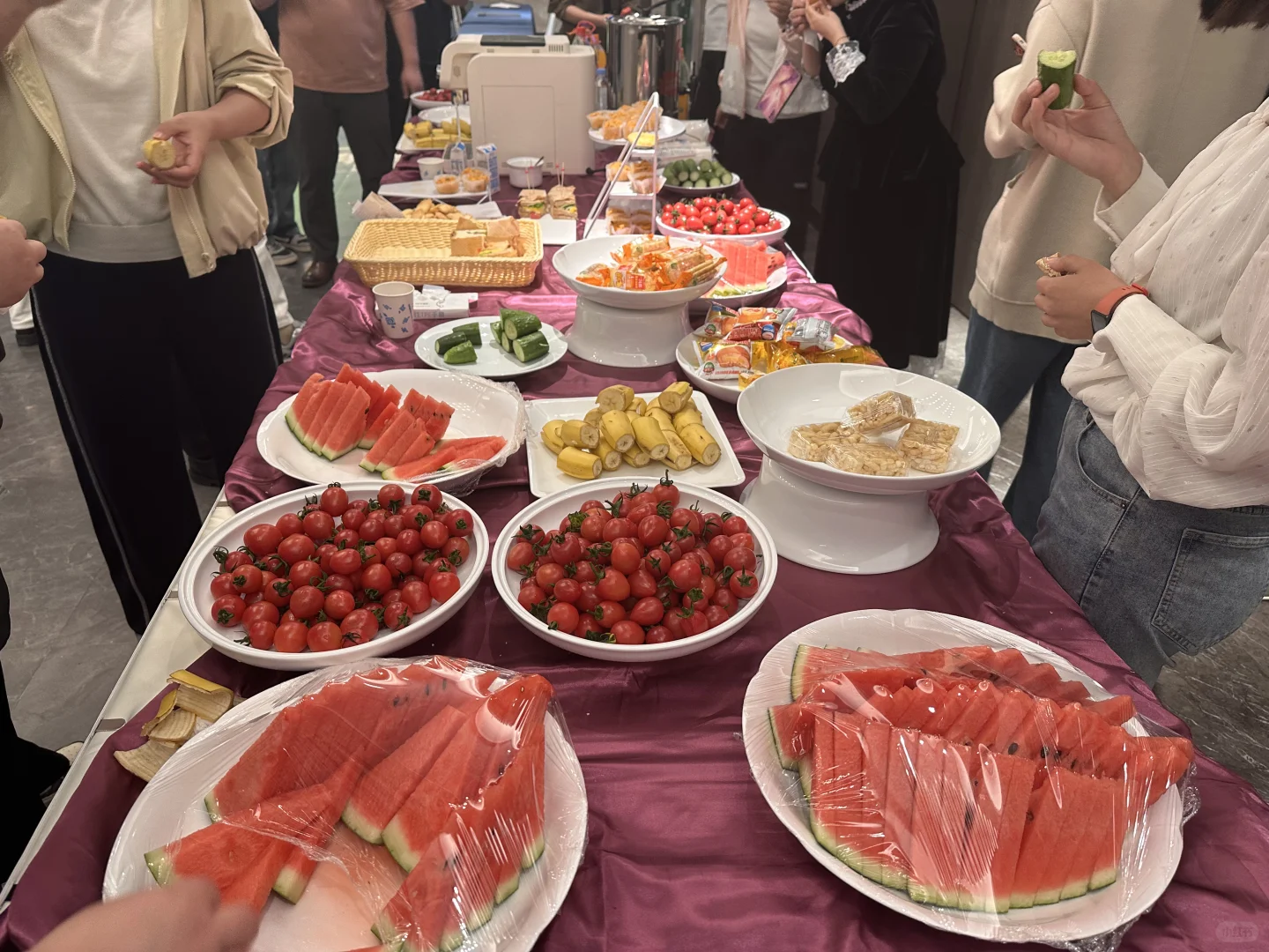 威海 招聘 双休 五险一金