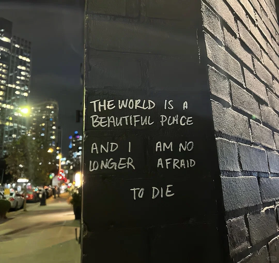 湛江招兼职啦！