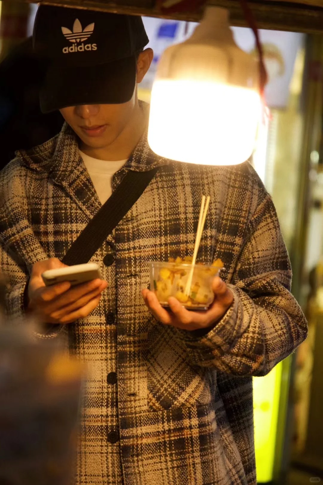 90后在龙岩开了一家传媒公司