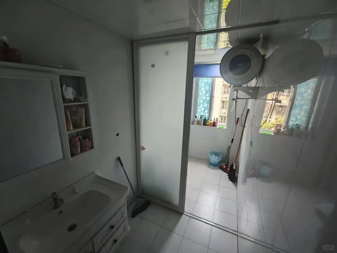 安徽铜陵旭创招工啦