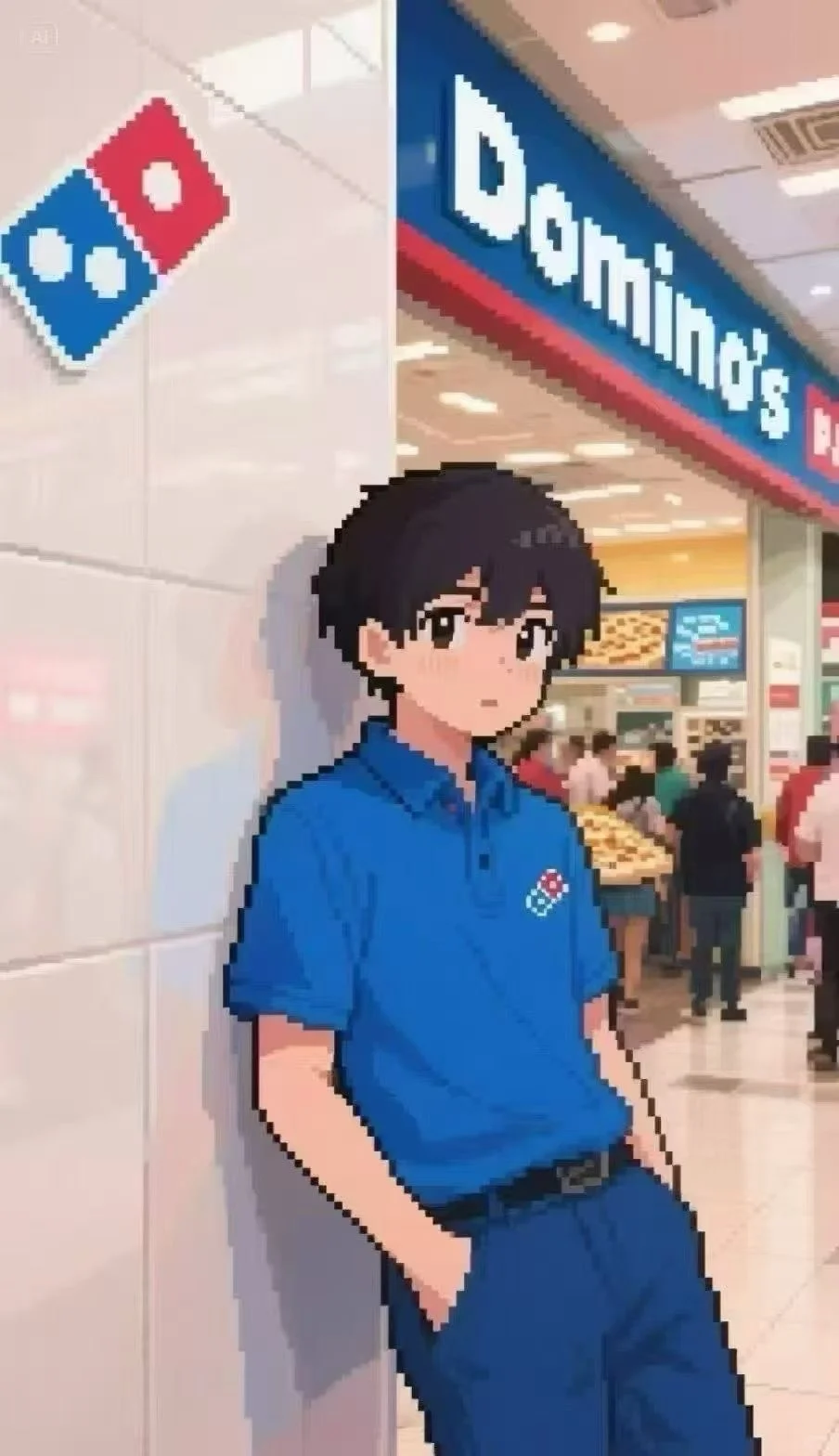 郑州找兼职这么难嘛