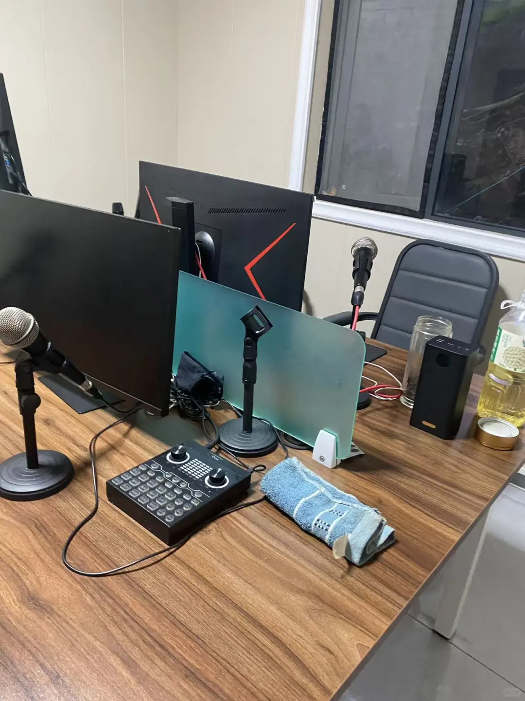 湖南岳阳初创传媒公司招聘🎙