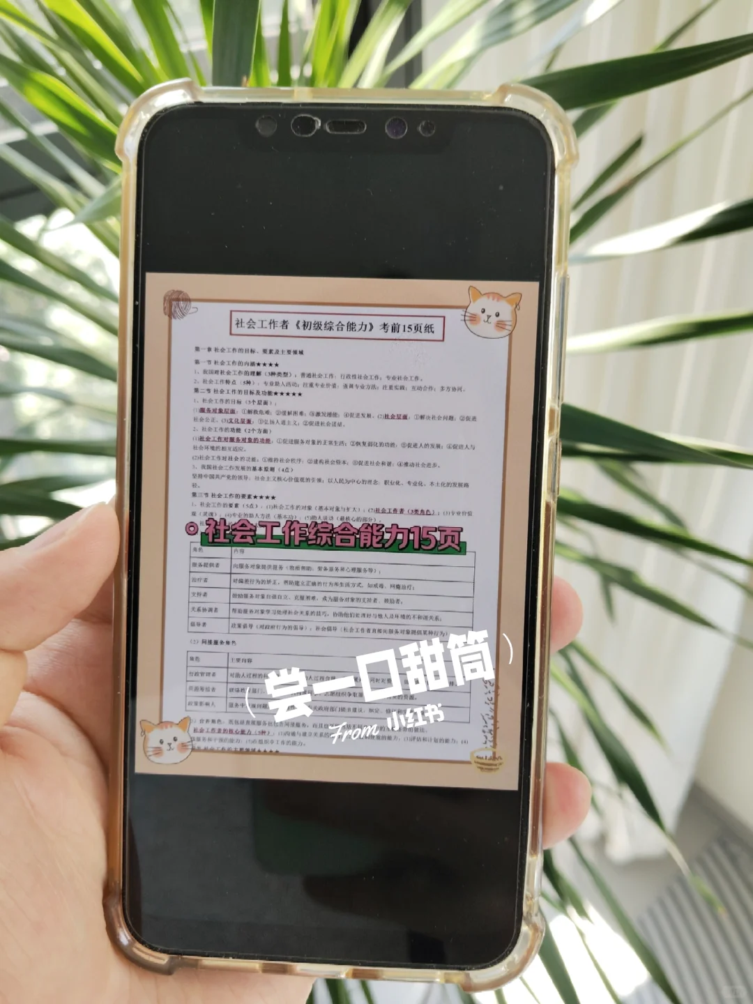 提醒一下，10.22报名泰安岱岳区社区的人