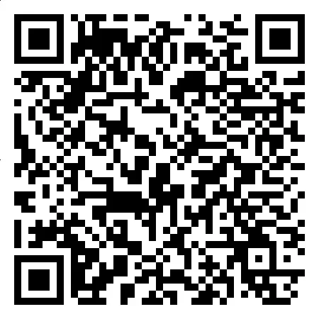 郑大五附院侯寨分院招聘工作人员12人！