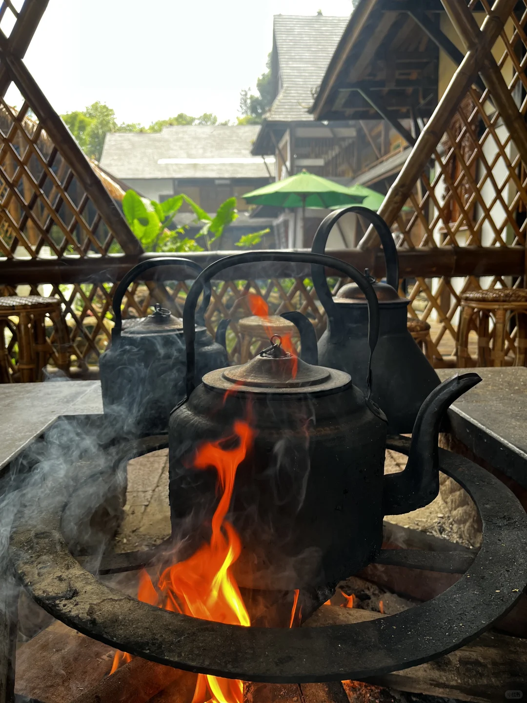 招人 有经验的民宿管家