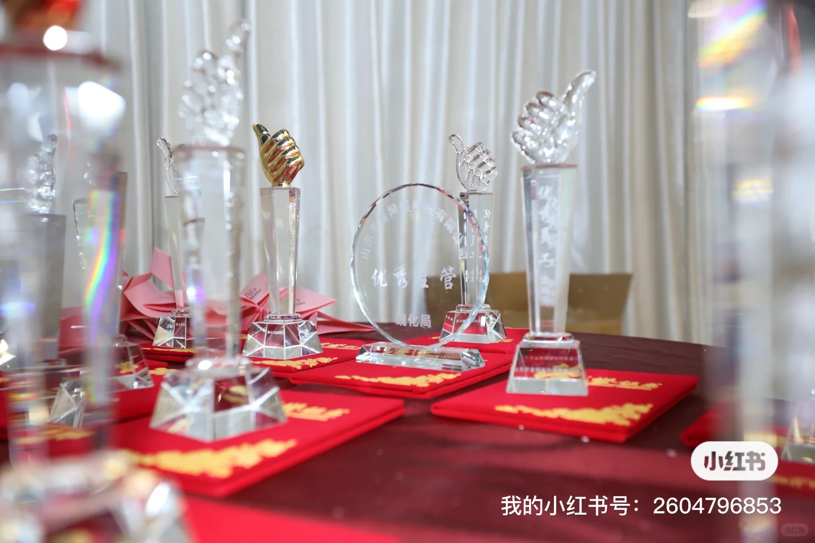 招聘电话客服数名，综合工资5000-9000