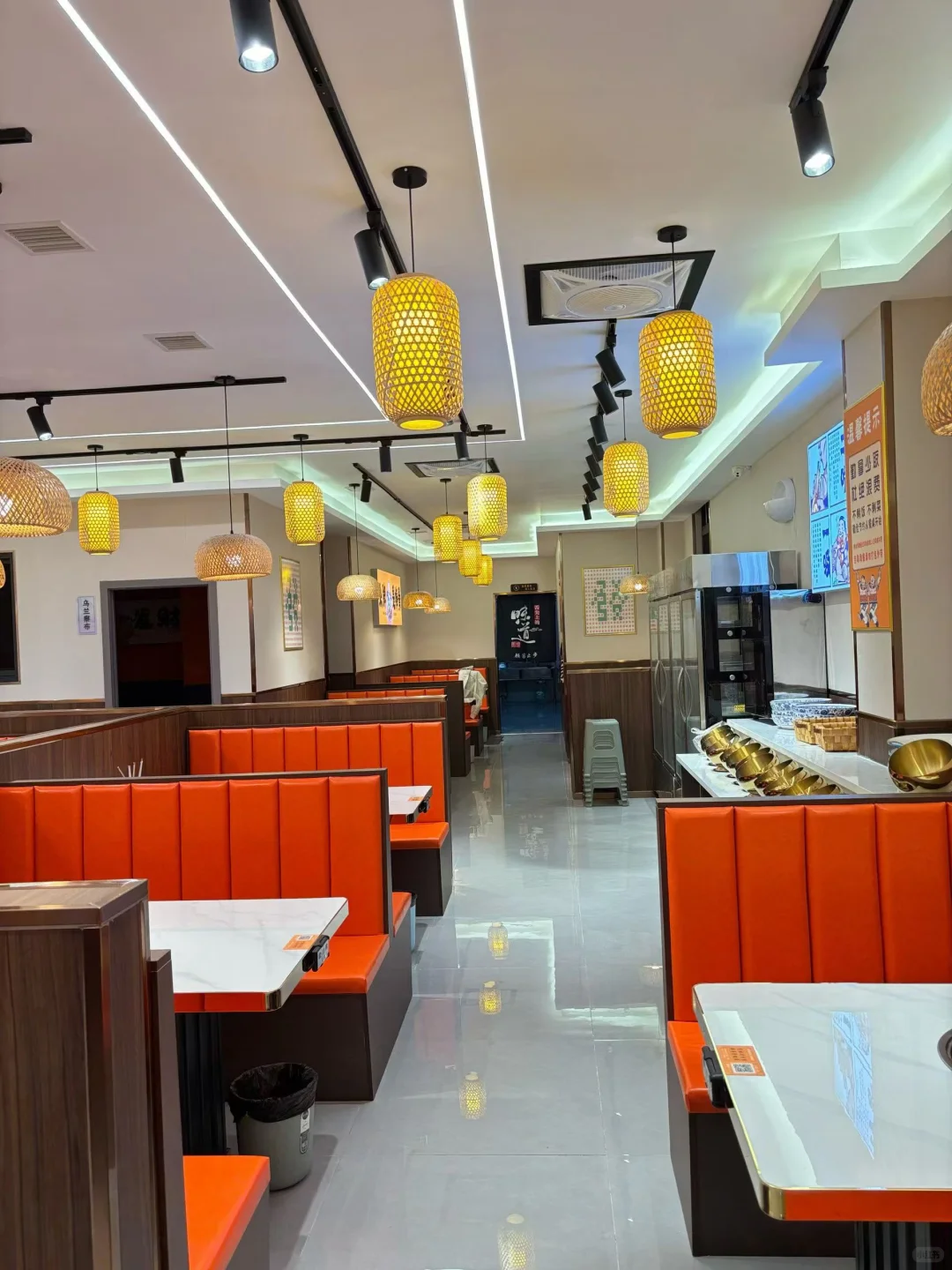 淮南羊大羊二招聘啦！