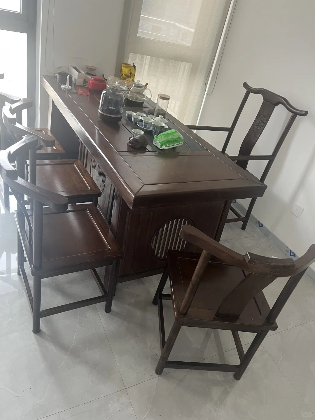 鹤壁朝歌里附近招聘