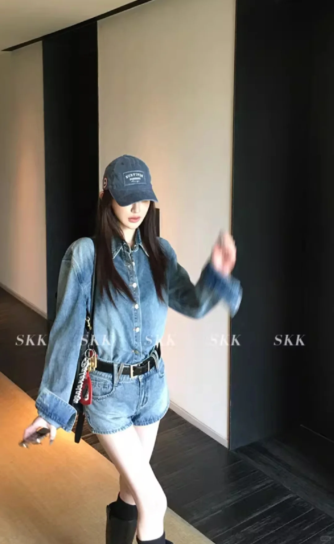 滨江招小白主播～（有经验的也要！）