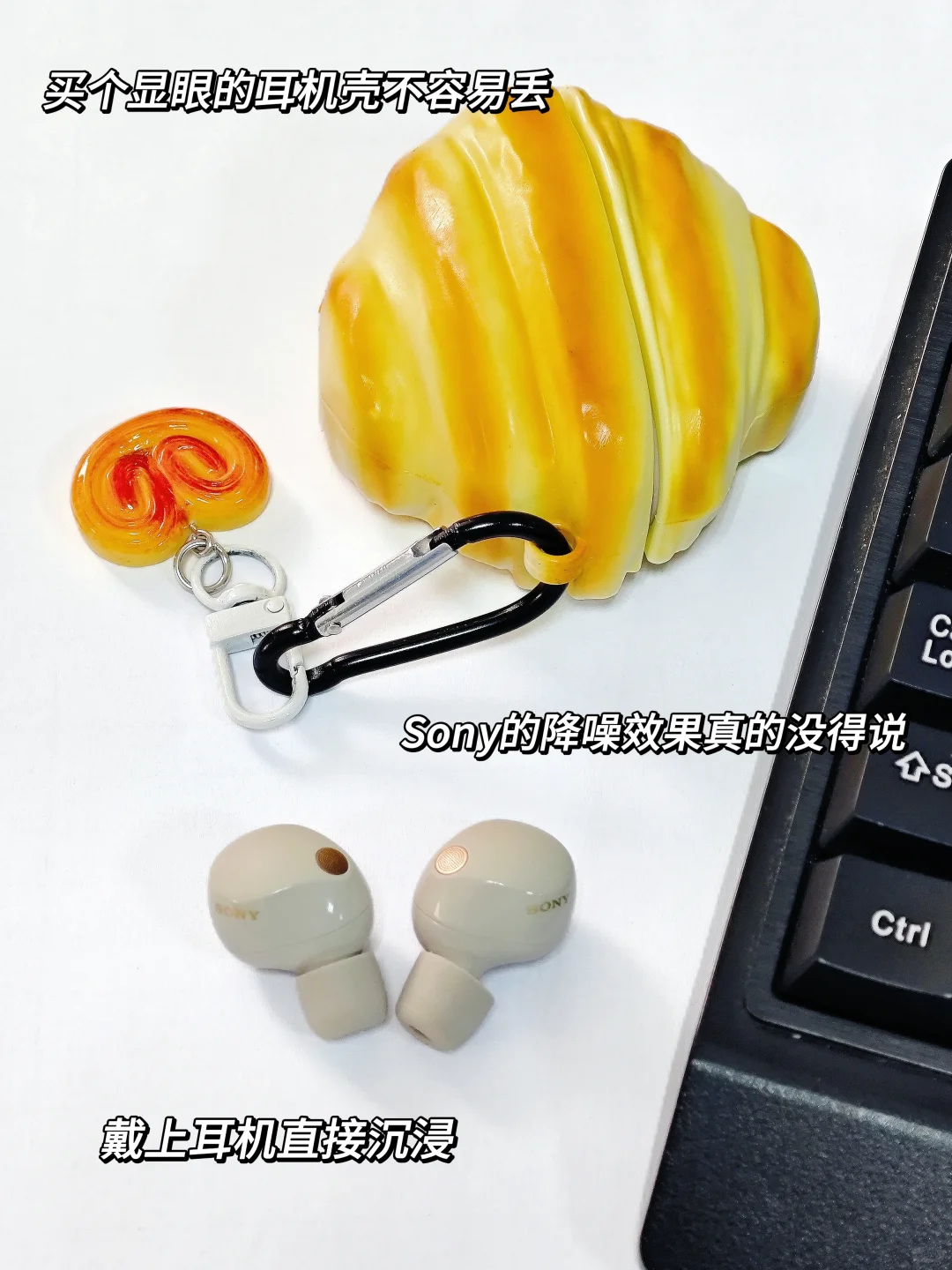 月薪8k→4k：我的离职重生记