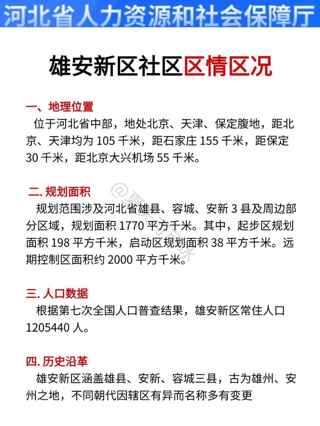 雄安社区新区社区其实挺水的（差生急救版）