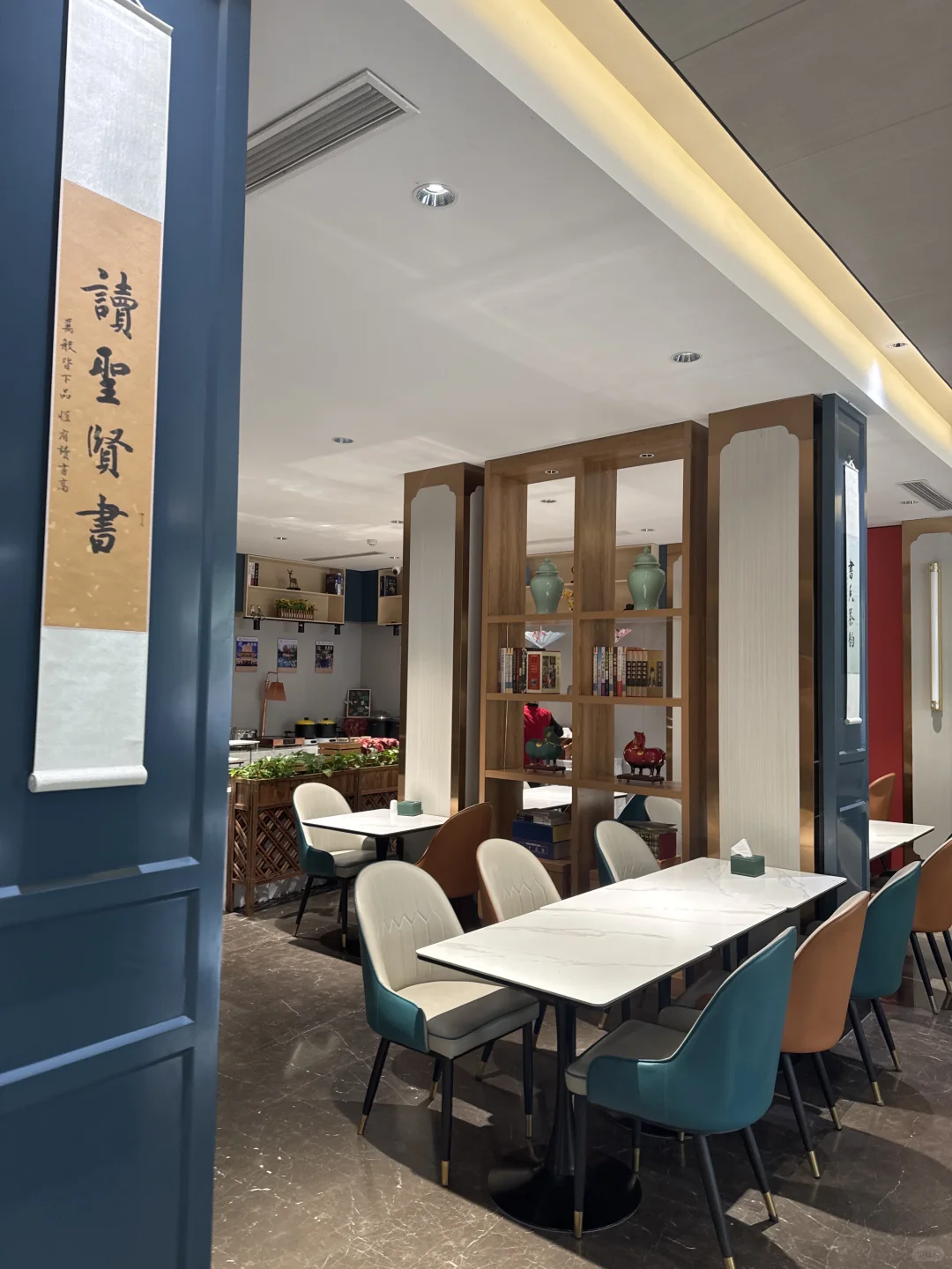 三亚崖州区每日午餐上门做饭阿姨诚寻