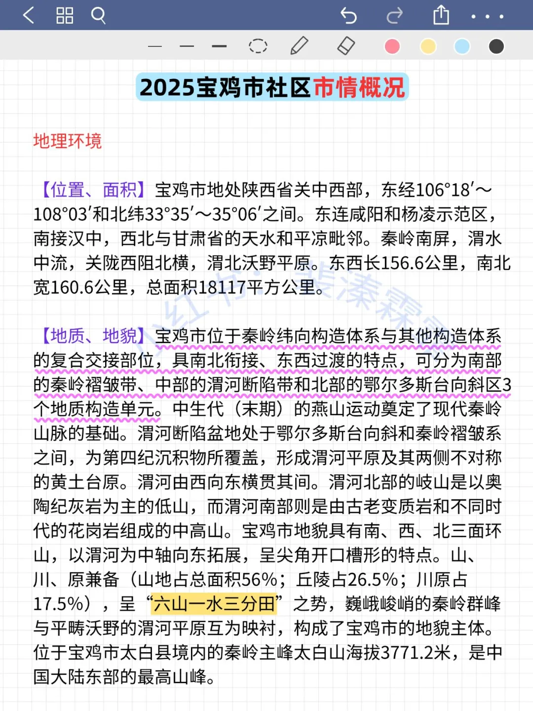 25宝鸡市社区工作者，别裸考，熬夜背