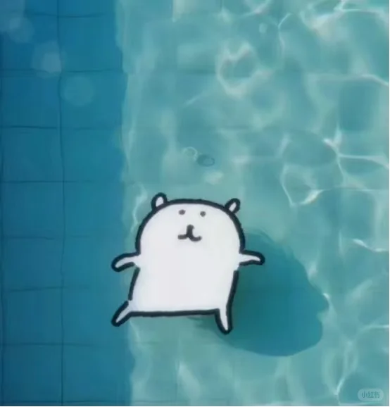 三无商科生两周内进大厂的诡异小窍门