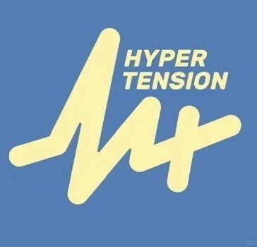 石家庄求职的朋友看过来