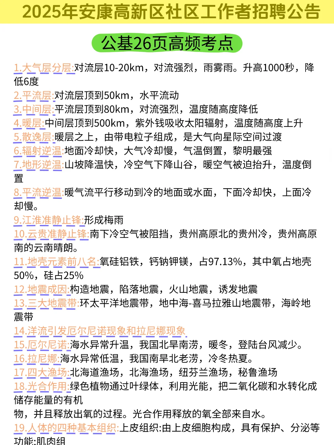 偷拍的，25安康高新区社区招聘，重复率89%