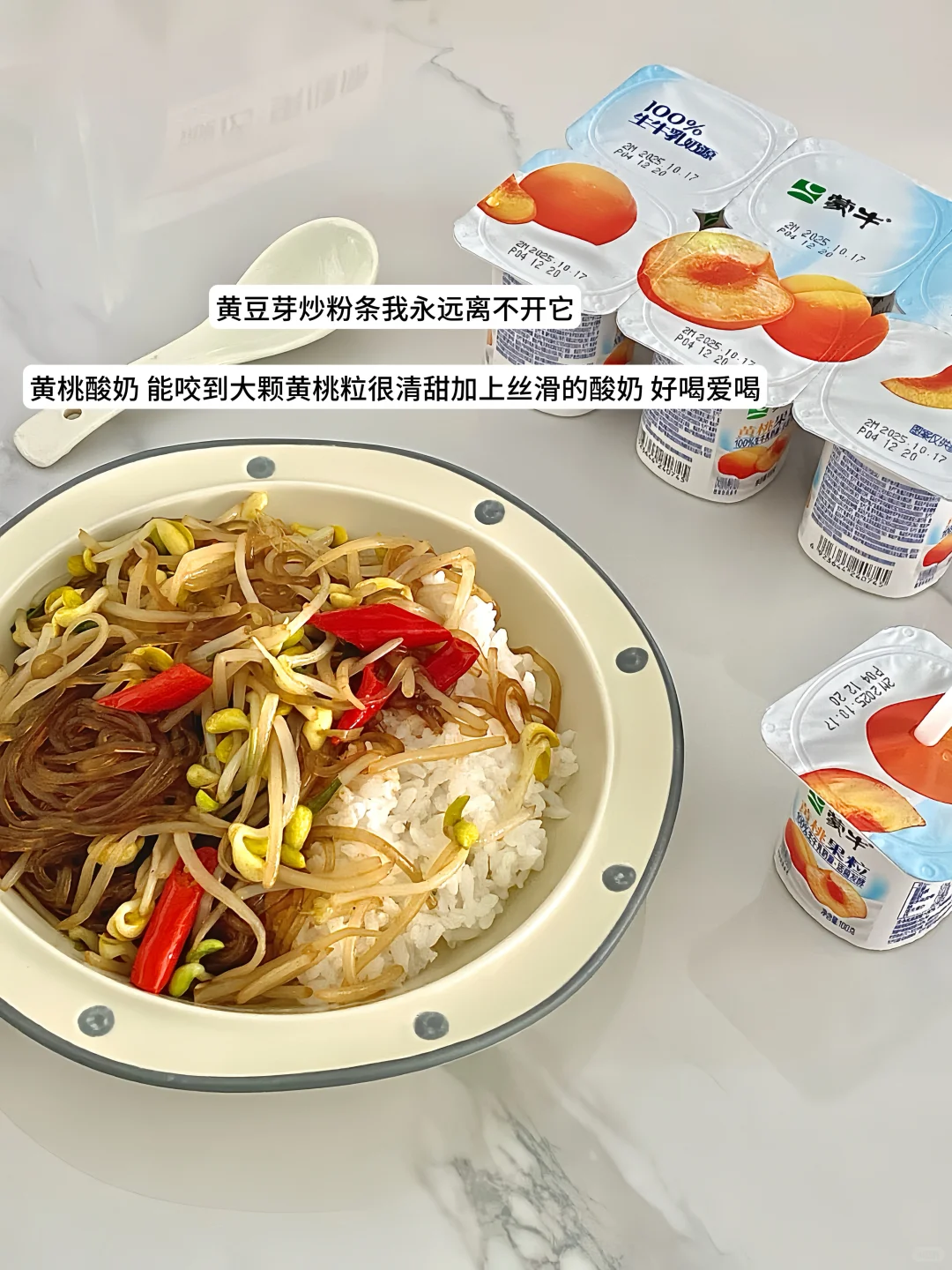 一人一娃｜失业来的太快就像龙卷风🌪️