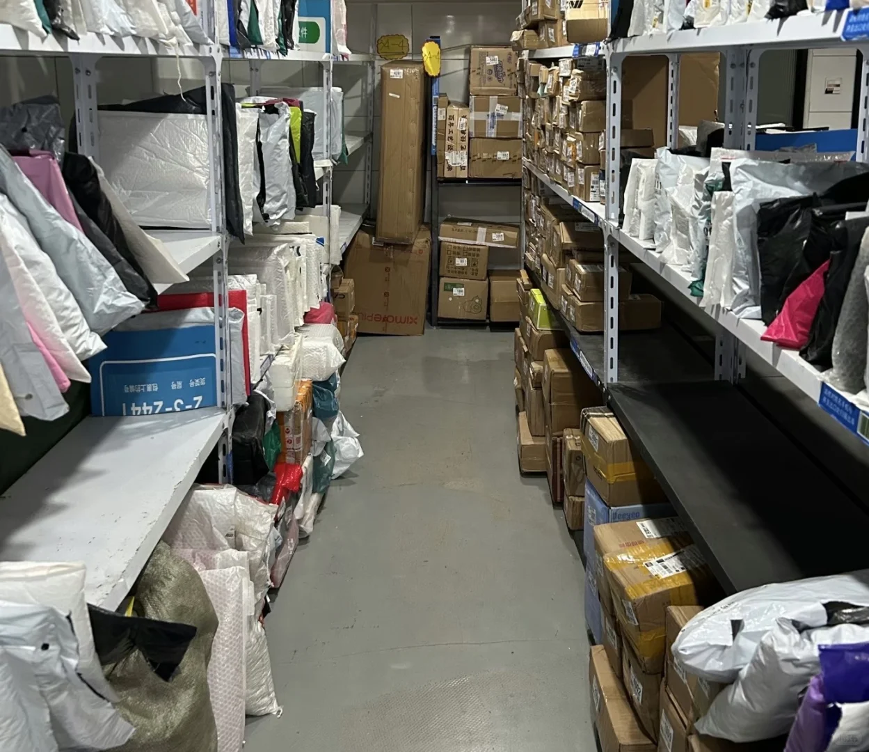 郑州高铁站附近驿站招聘