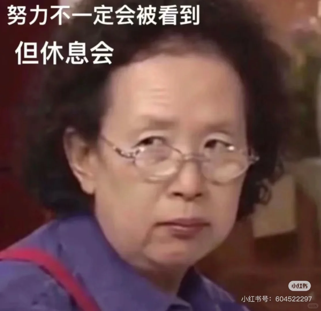 蚌埠淮上区招聘啦