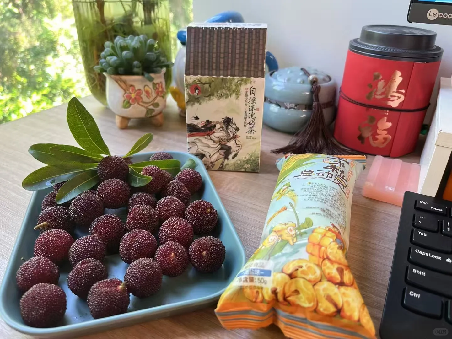 邵阳大祥区 城南公园 男女不限 暑假工！！！