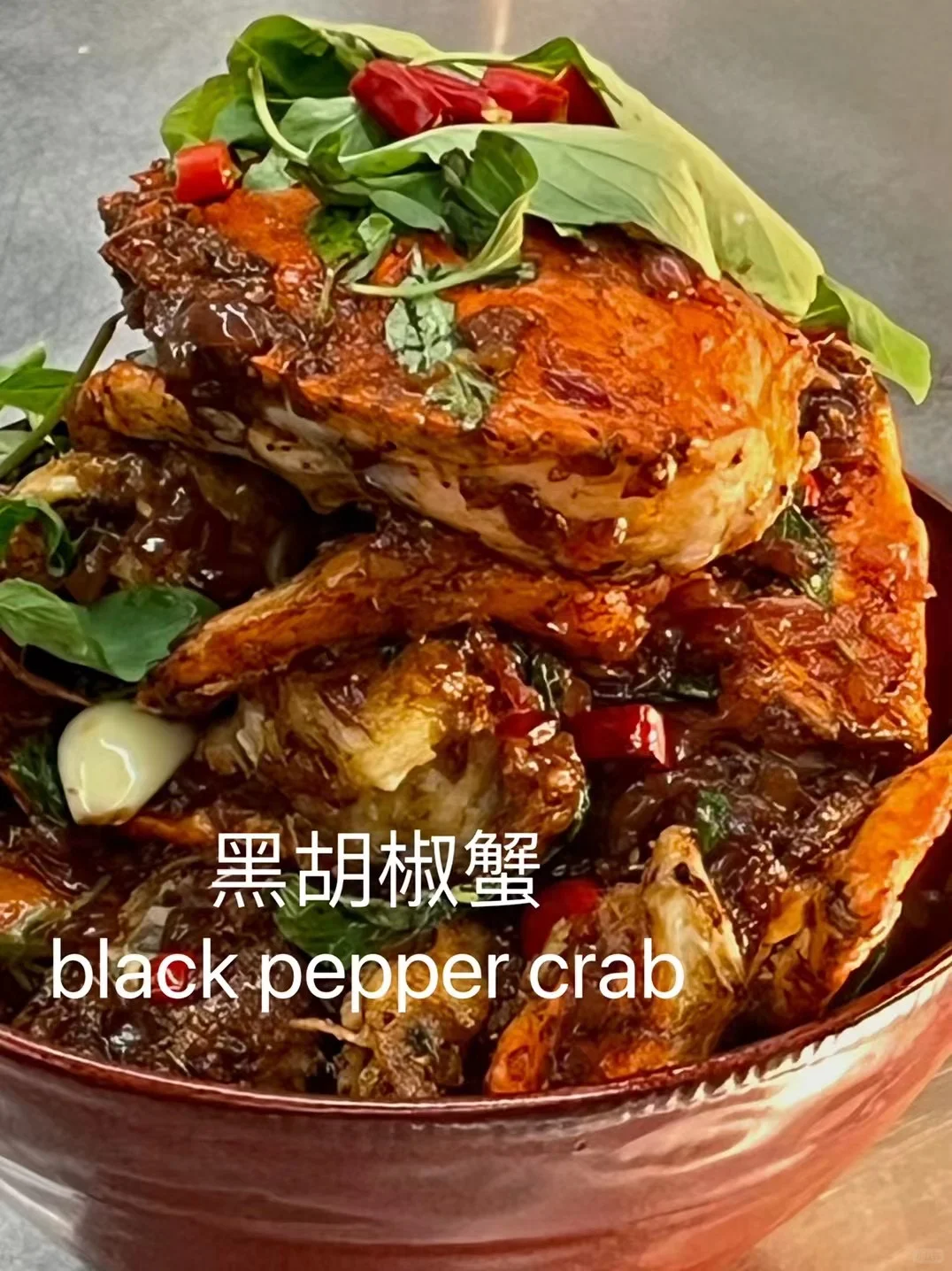 招聘西廚一名，定位瀘州