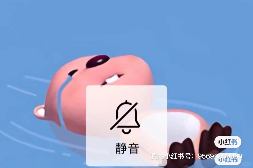 有什么可以拿钱的证书可以考