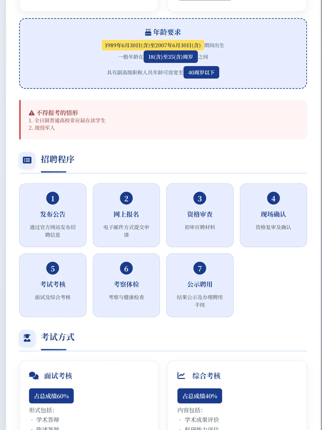 黑龙江社会科学院公开招聘专业技术人员公告
