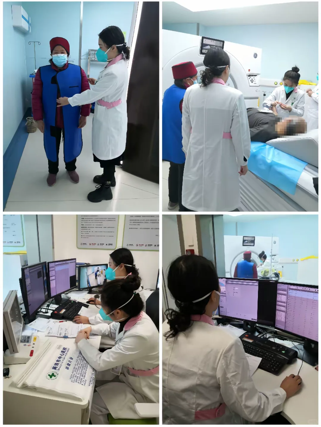 大学生寒假社会调研实践