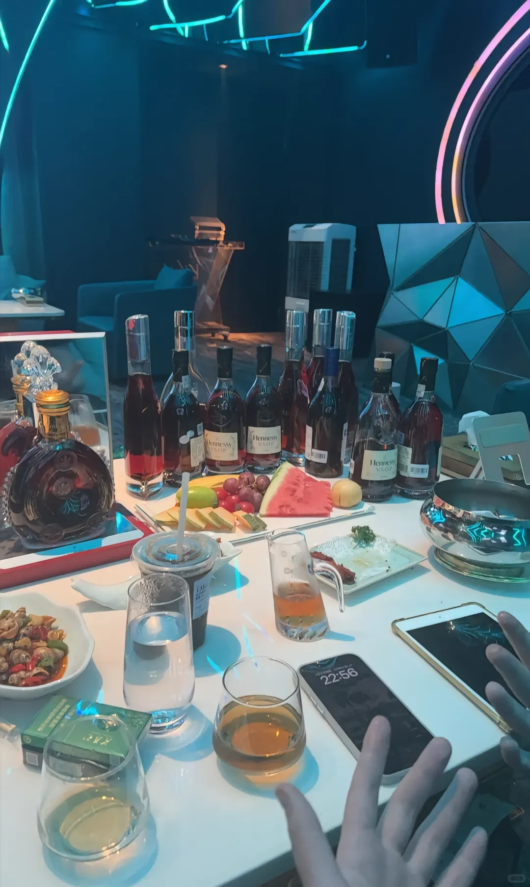 谁能不为这颜值心动呢？📸✨