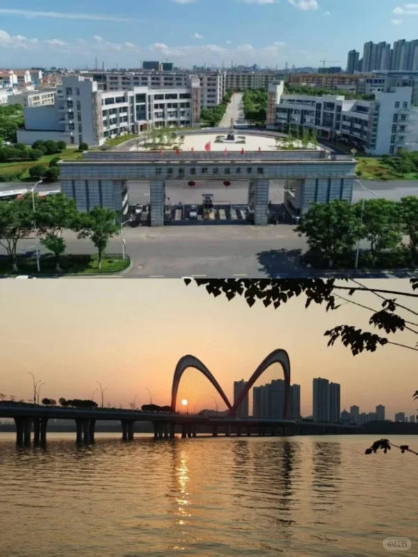 硕士进大专（南昌-抚州），巡考保姆级经验