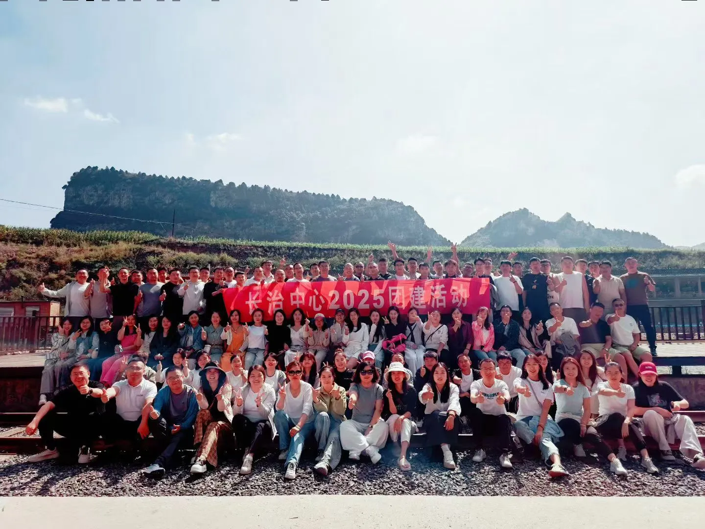 钱多事少离家近！